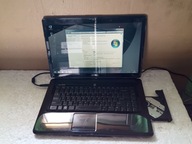 DELL INSPIRON 1545 4GB , 200HDD