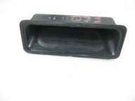 button of the opening bonnet boot BMW e60 e61 e70 e82 e84 e88 e90 e91