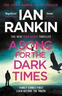 A Song for the Dark Times: The Ian Rankin