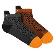 Členkové ponožky Salewa, viacfarebné