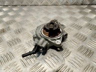 pompa VACUM WAKUM CITROEN DS3 1.4 B 7597920-02