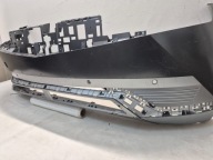 HYUNDAI IONIQ 5 21-24 bumper front front PDC