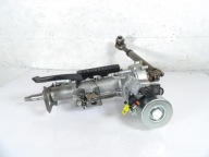 FORD FOCUS MK4 1.0 ECOBOOST steering rod control NX6C-3D077-A1D