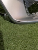 front bumper front HONDA JAZZ IV 15- NR.Z9158