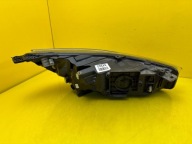 light left Ford Focus IV MK4 Led Lift NX7B-13E015-CF