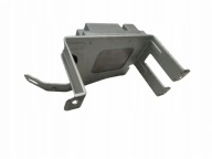 modulo stabilizzatrice HYUNDAI IX35 (2009-2013) 95310-2Y000