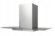 Vestavná digestoř Candy CVM970LX