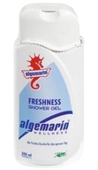 Algemarin, Freshness, Sprchový gél, 300ml