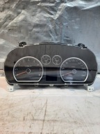 dials dials clock petrol Hyundai I30 1.4B OE 94033-2R000
