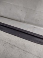 blinds boot Mercedes W168 OE 1688600175