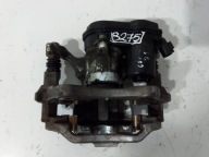 Toyota Corolla E210 E21 caliper brake rear left 46310F4011 (B275)