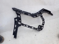 VW GOLF VII KOMBI bumper bracket left rear part