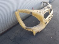 support panel for radiators IVECO 35 DAILY 4 2006 - 2011