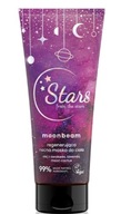 Stars From The Stars Odżywczo-rozświetlający balsam do ciała, 200 ml