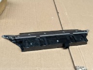 SKODA OCTAVIA IV COMBI 2,0TDI 110KW 2023R PANEL controls 5E3925200F !J