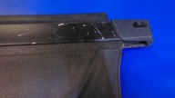 blinds boot rear part KOMBI VW PASSAT B6 04-10R