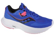 Damskie buty do biegania Saucony S10684-125 r.40,5