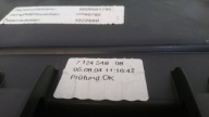 pretinac suvozača suvozača 7124548 BMW E87
