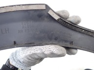 SUBARU OUTBACK V 5 14-19 moulding cap left rear part