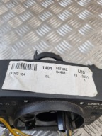 ZESPOLONY OPEL SIGNUM