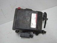 boîte à fusibles PEUGEOT 9804681980