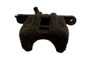 caliper brakes left rear part CHEVROLET LACETTI