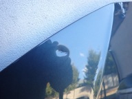 bonnet HYUNDAI TUCSON 4 IV NX4E 2020