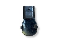 Sensor Parken Volkswagen Passat B7 2012 4H0919275