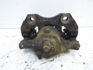 caliper brake front right Nissan Primera P12 1.8 02-07r.