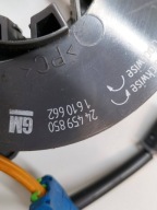 ring ZWIJAK 24459850 Opel Meriva and (2002-2010) A