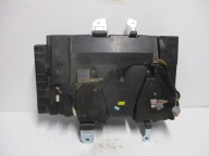subufer SUBWOOFER RANGE ROVER EVOQUE 430407421923