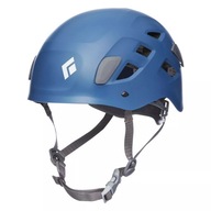 Kask wspinaczkowy Black Diamond HALF DOME denim S/M