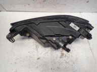 light front front right VW T-ROC LIFT 2021- 2GA941006F