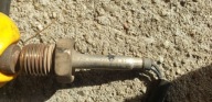 Sensor TEMP. Gase 2.0 TDI 03L906088BJ SEAT AUDI