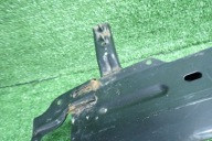 KIA SORENTO III 18- bumper support front front