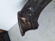 JEEP COMPASS e LIFT 11-17 Paraurti