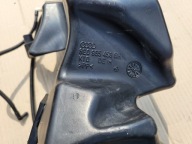 spremnik gasa mlaznice POMPKI ispod XENON AUDI A4 B6 B7 8E OE EU