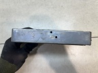 Centralina computer Motore TOYOTA RAV4 e 2.0 4X4 8966142050