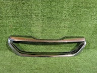 CHROM GRILLA PEUGEOT 2008 e 12-15 NR.A266