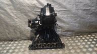intake manifold DOLOTOWY MITSUBISHI SPACE STAR 1.8 GDI 2001r