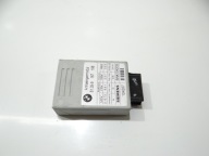 module control unit HAKA BMW 1 E82 E87 9167198