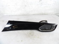 OPEL ASTRA K Moulage DEKOR Console 39039739