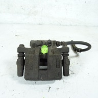 JEEP COMPASS 2.4B caliper brake rear part right
