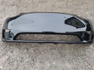 front bumper TESLA MODEL Y 2020R->