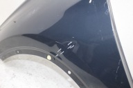 BMW x1 F48 fender left front