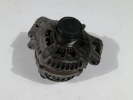 alternator Dodge Charger Challenger 3.6 v6 2011-2023