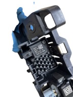 KAMERA KAFAS windows CZOLOWEJ BMW X5 G05 LCI