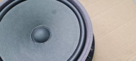 Q5 80A speaker door front left right 80A035415