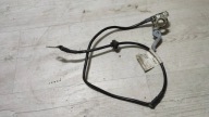 Fiat Tipo II HB 19r. 1.4 Batteriemanagement Sensor