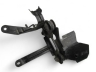 holder support bracket pompy ABS Mercedes GL X164 GL420 4.0 V8 CDI